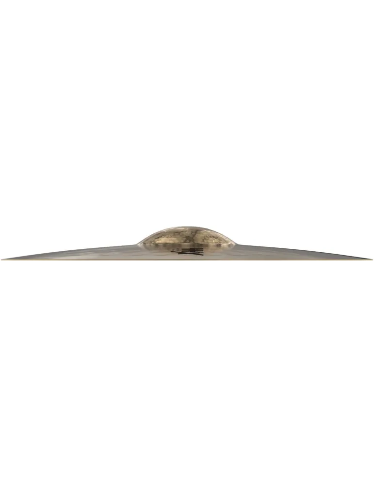 SABIAN 11806XTSRLB | MusicGoodDeal