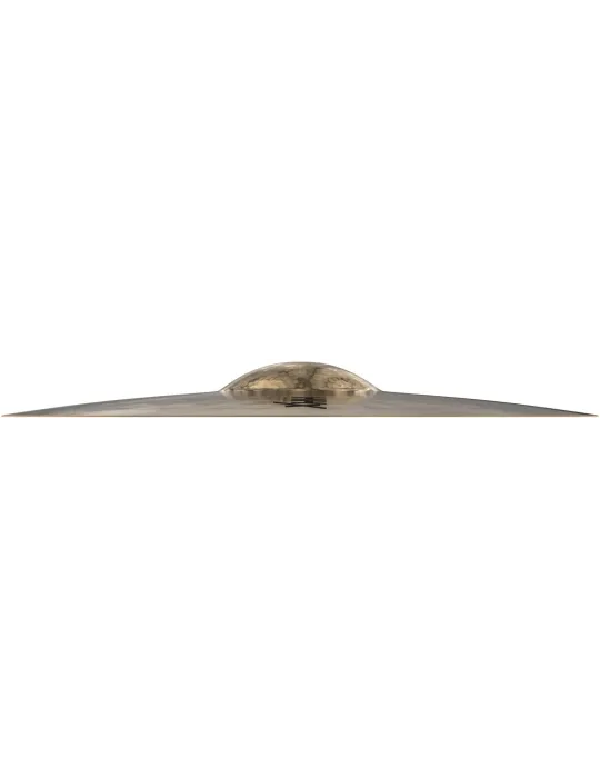 SABIAN 11806XTSRLB | MusicGoodDeal