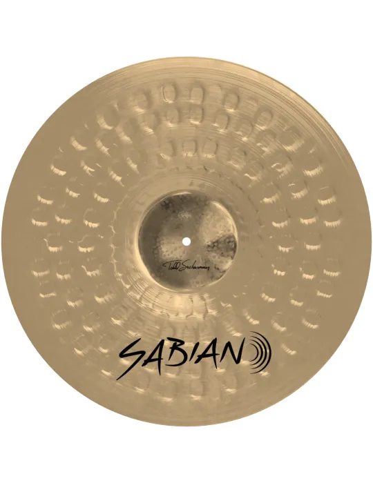 SABIAN 11806XTSRLB | MusicGoodDeal