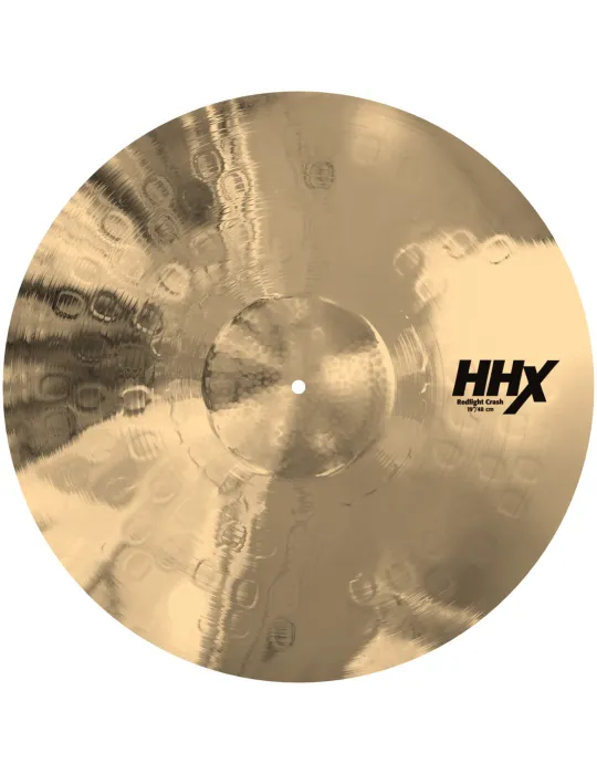 SABIAN 11906XTSRLB | MusicGoodDeal