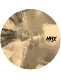 SABIAN 11906XTSRLB | MusicGoodDeal