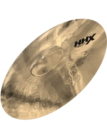 SABIAN 11906XTSRLB | MusicGoodDeal 2