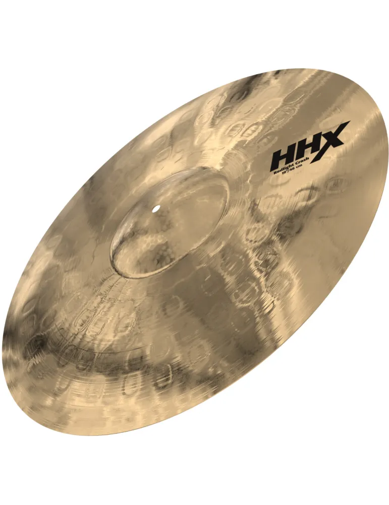 SABIAN 11906XTSRLB | MusicGoodDeal