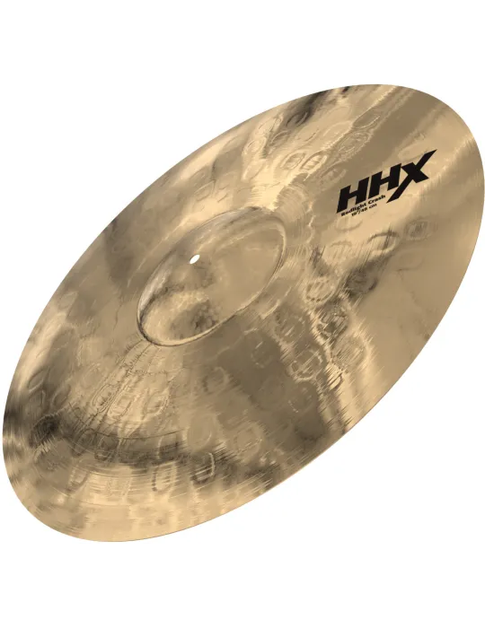 SABIAN 11906XTSRLB | MusicGoodDeal