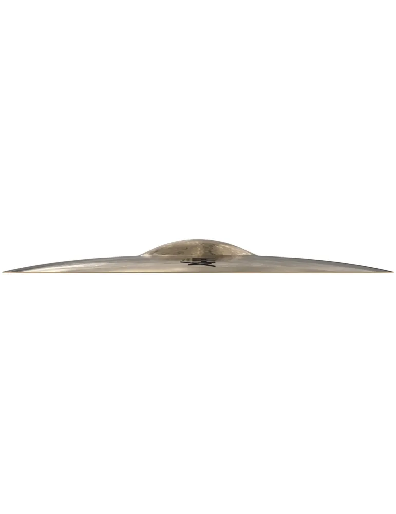 SABIAN 11906XTSRLB | MusicGoodDeal