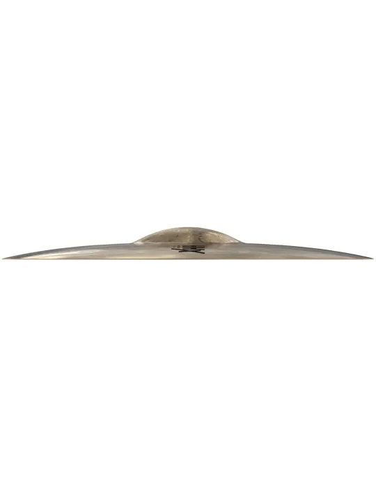 SABIAN 11906XTSRLB | MusicGoodDeal