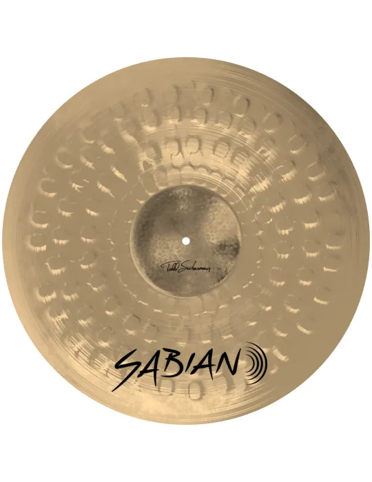 SABIAN 11906XTSRLB | MusicGoodDeal