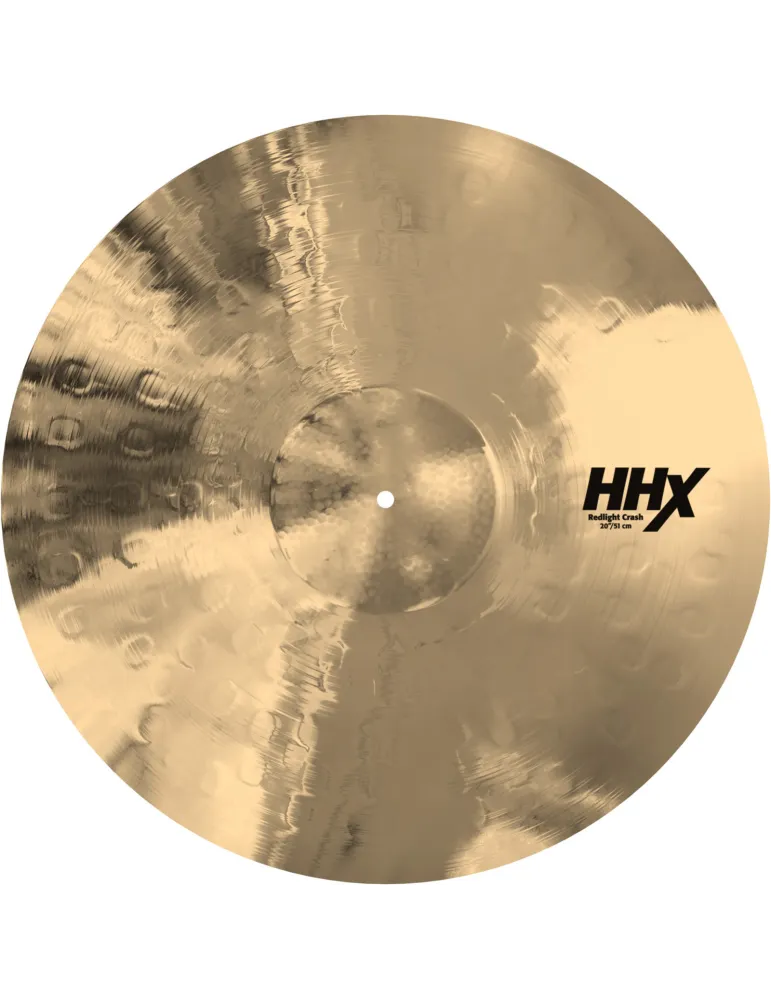 SABIAN 12006XTSRLB | MusicGoodDeal