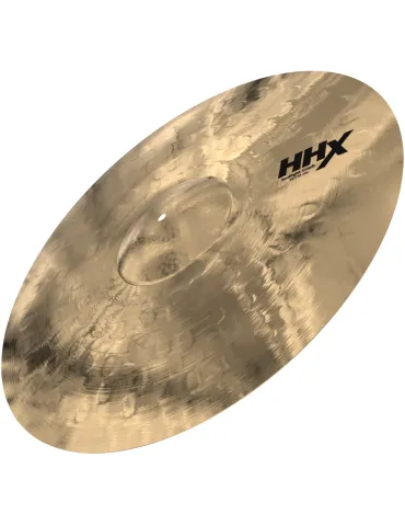 SABIAN 12006XTSRLB | MusicGoodDeal 2