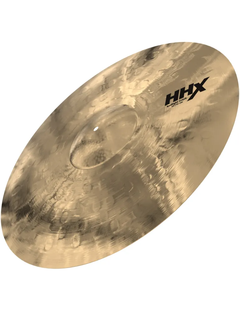 SABIAN 12006XTSRLB | MusicGoodDeal