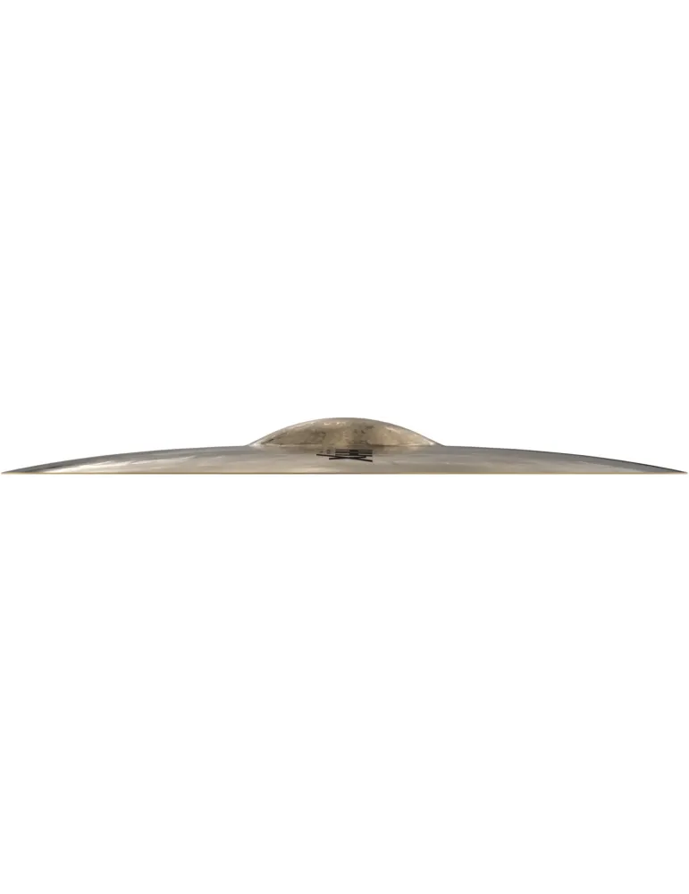 SABIAN 12006XTSRLB | MusicGoodDeal