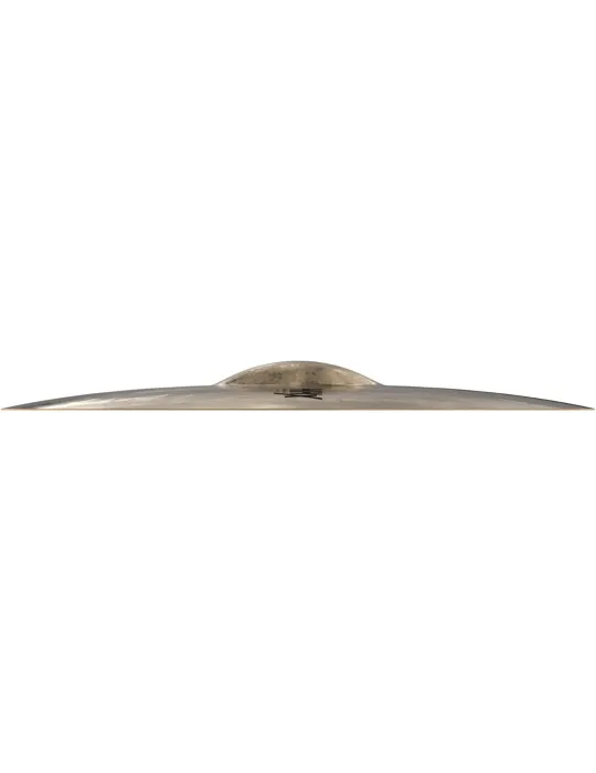SABIAN 12006XTSRLB | MusicGoodDeal