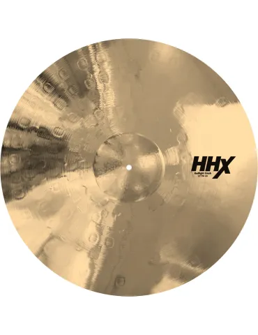 SABIAN 12206XTSRLB | MusicGoodDeal