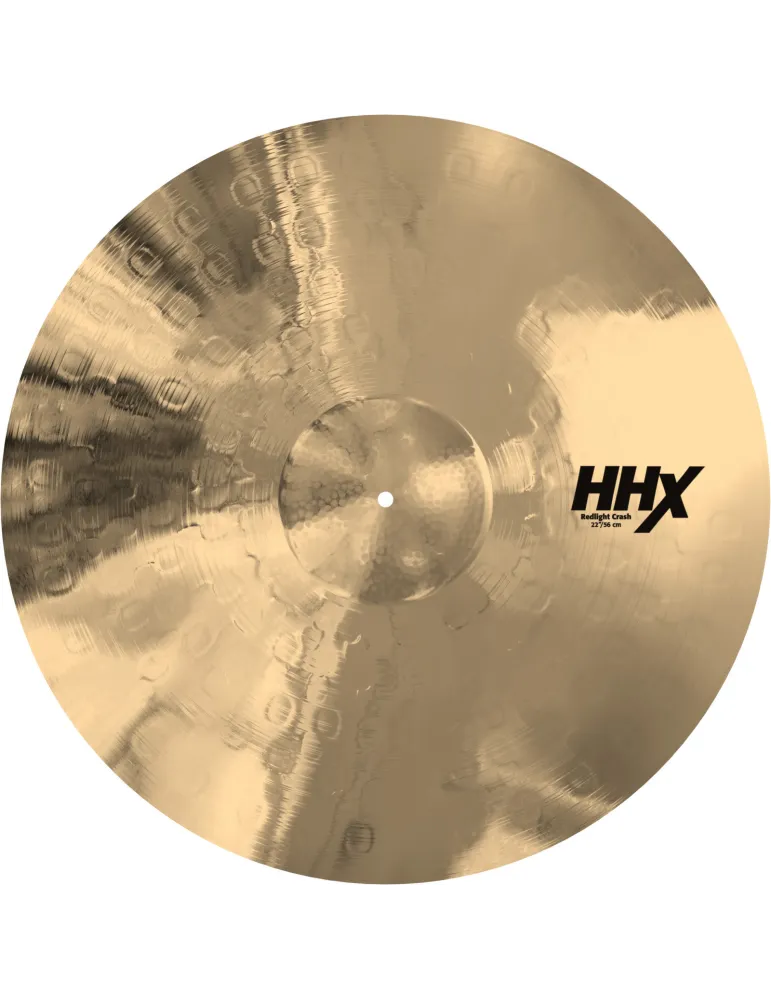 SABIAN 12206XTSRLB | MusicGoodDeal