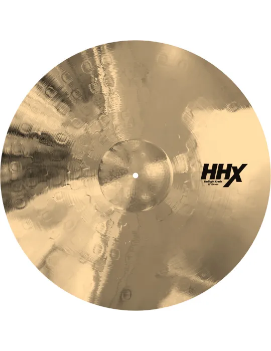 SABIAN 12206XTSRLB | MusicGoodDeal