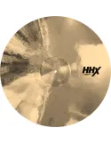 SABIAN 12206XTSRLB | MusicGoodDeal