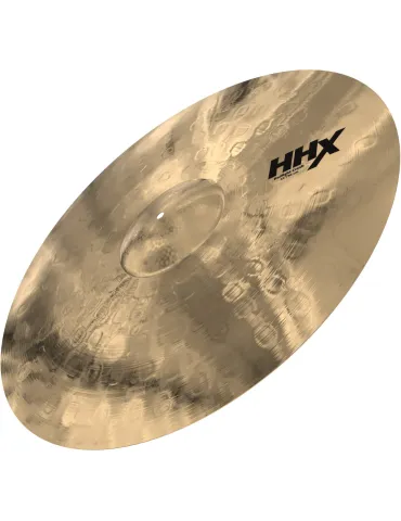 SABIAN 12206XTSRLB | MusicGoodDeal 2