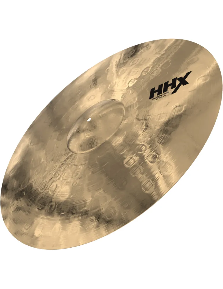 SABIAN 12206XTSRLB | MusicGoodDeal