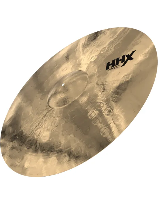 SABIAN 12206XTSRLB | MusicGoodDeal