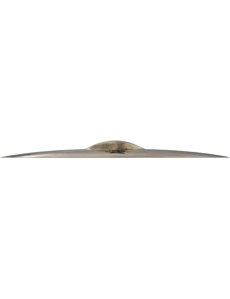 SABIAN 12206XTSRLB | MusicGoodDeal