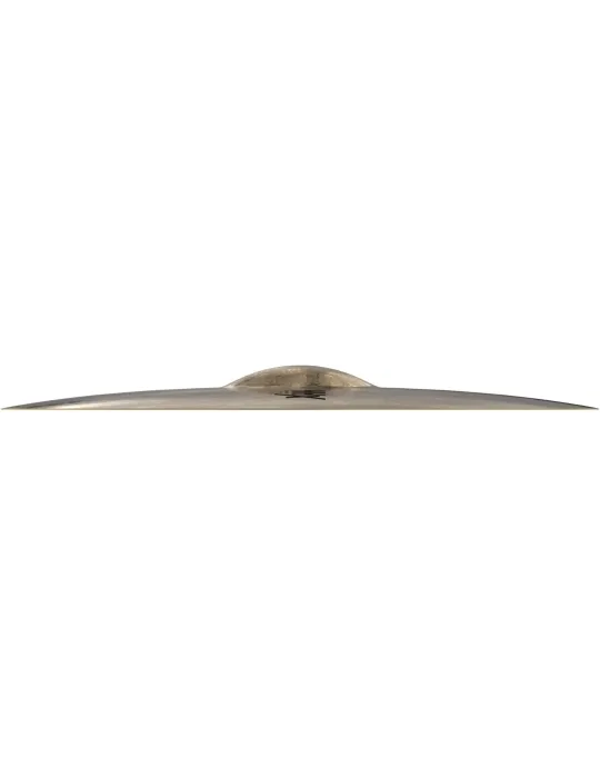 SABIAN 12206XTSRLB | MusicGoodDeal