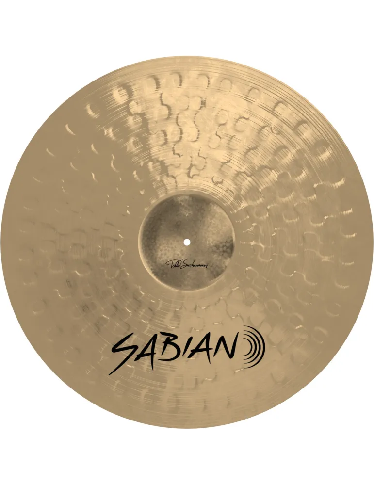 SABIAN 12206XTSRLB | MusicGoodDeal