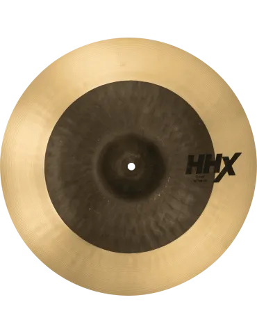  SABIAN 119OMX Omni - 19"|MusicGoodDeal 