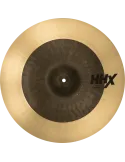  SABIAN 119OMX Omni - 19"|MusicGoodDeal 