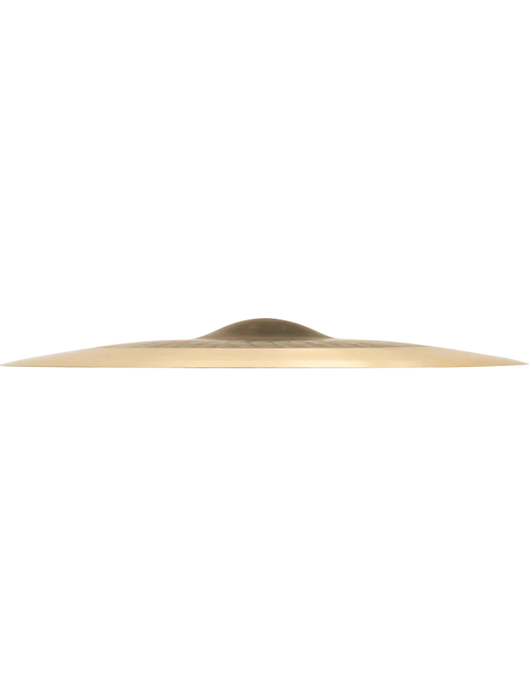  SABIAN 119OMX Omni - 19"|MusicGoodDeal 