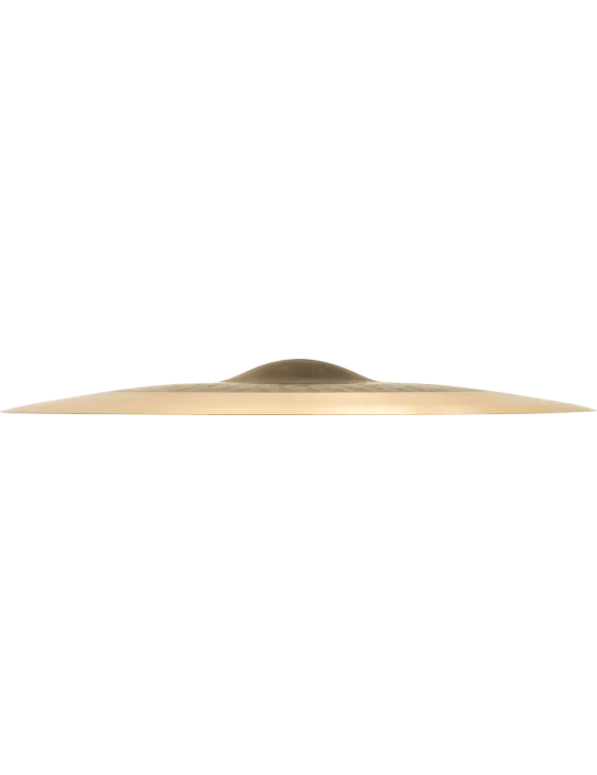  SABIAN 119OMX Omni - 19"|MusicGoodDeal 