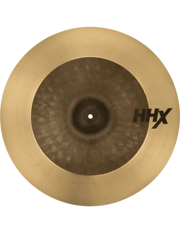  SABIAN 122OMX Omni - 22"|MusicGoodDeal 