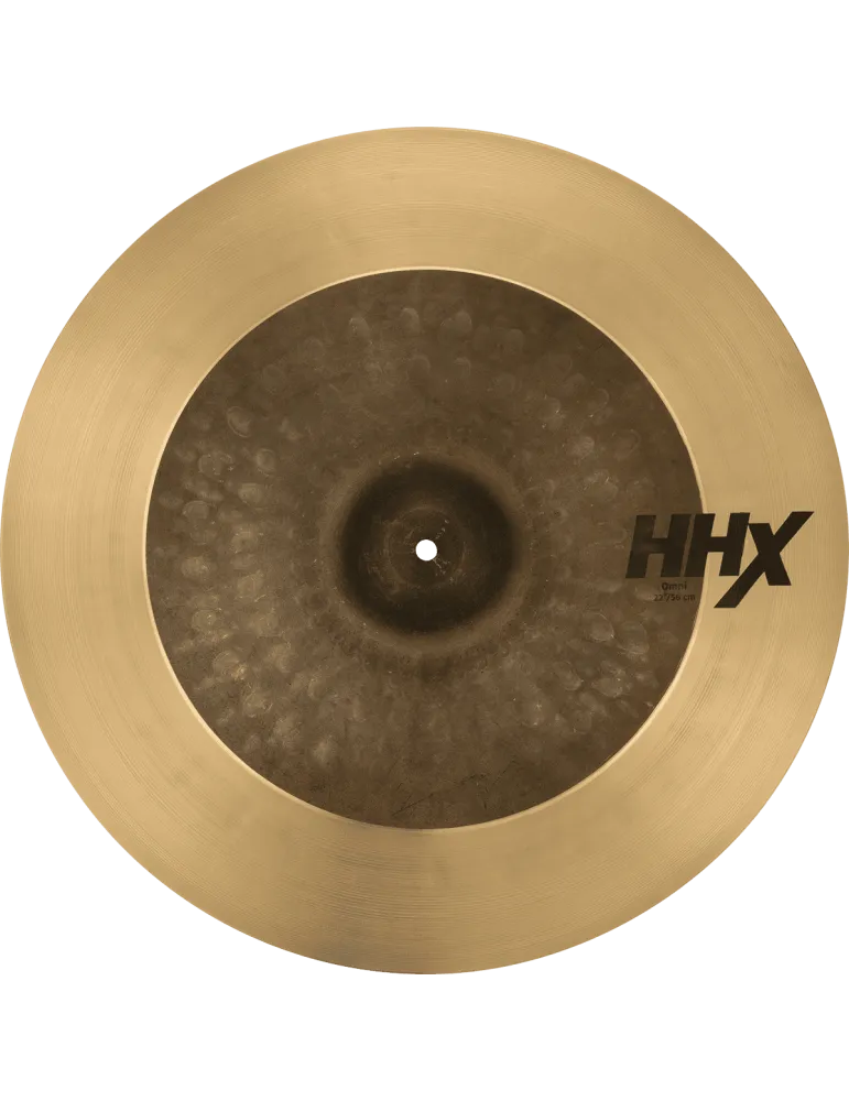  SABIAN 122OMX Omni - 22"|MusicGoodDeal 