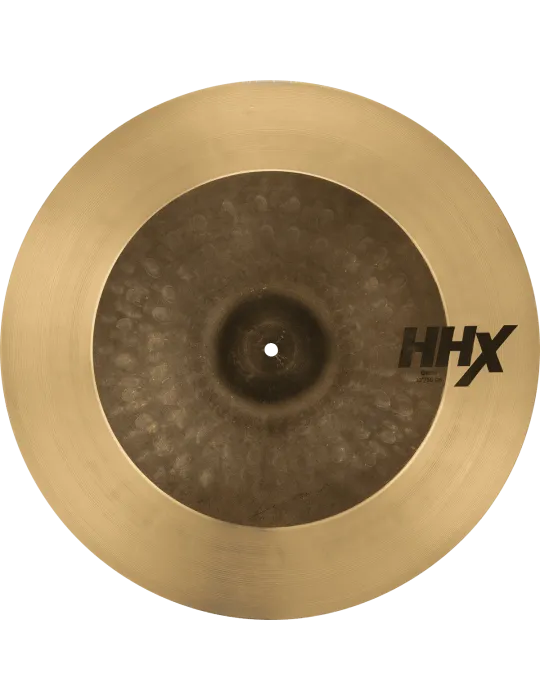  SABIAN 122OMX Omni - 22"|MusicGoodDeal 