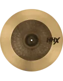  SABIAN 122OMX Omni - 22"|MusicGoodDeal 