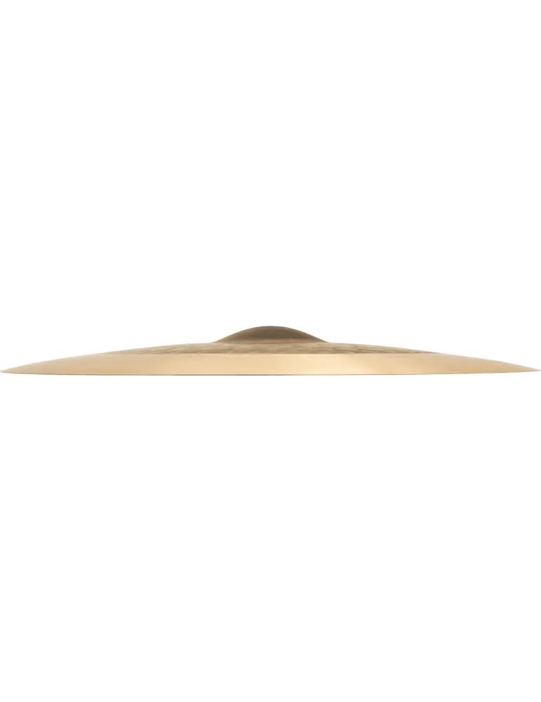  SABIAN 122OMX Omni - 22"|MusicGoodDeal 