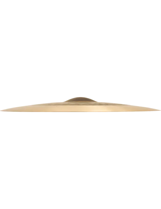  SABIAN 122OMX Omni - 22"|MusicGoodDeal 