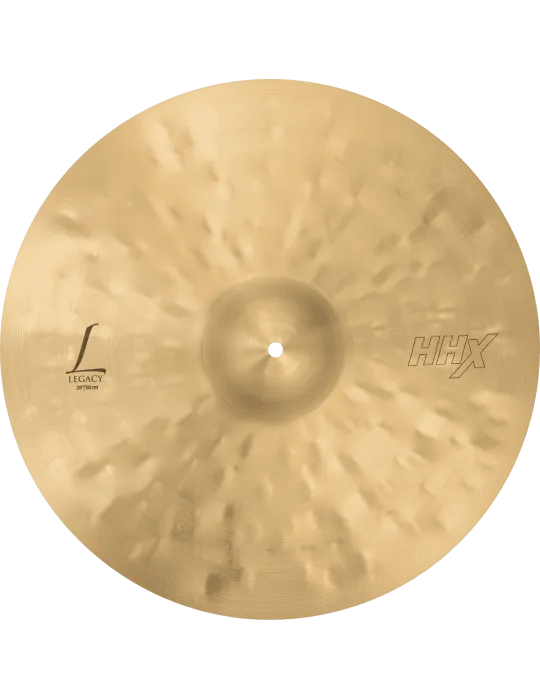  SABIAN 12010XLN Ride - 20" Legacy|MusicGoodDeal 