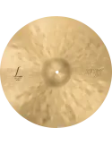  SABIAN 12010XLN Ride - 20" Legacy|MusicGoodDeal 