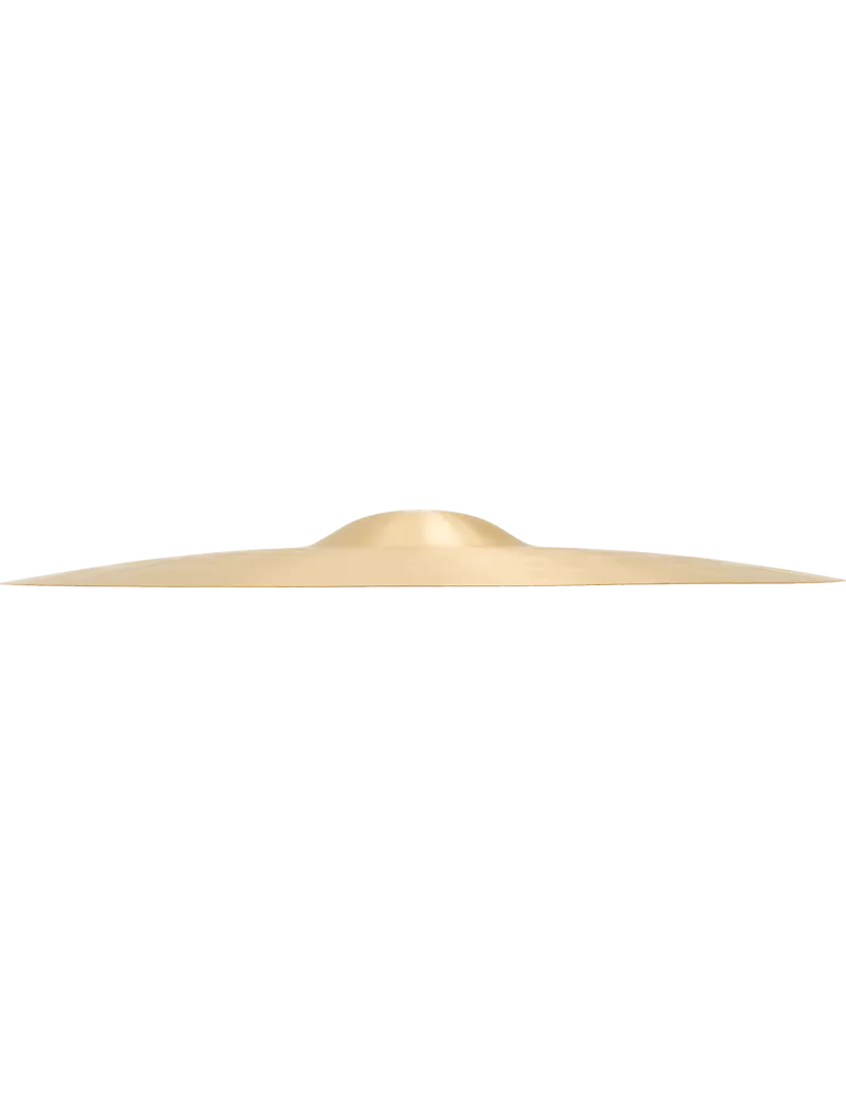  SABIAN 12010XLN Ride - 20" Legacy|MusicGoodDeal 