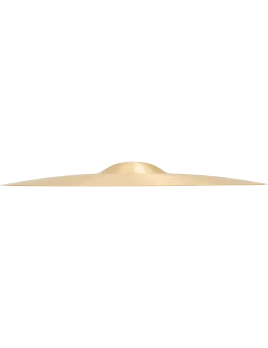  SABIAN 12010XLN Ride - 20" Legacy|MusicGoodDeal 