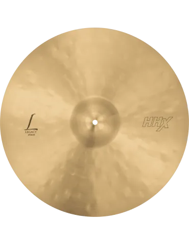  SABIAN 12110XLN Ride - 21" Legacy|MusicGoodDeal 