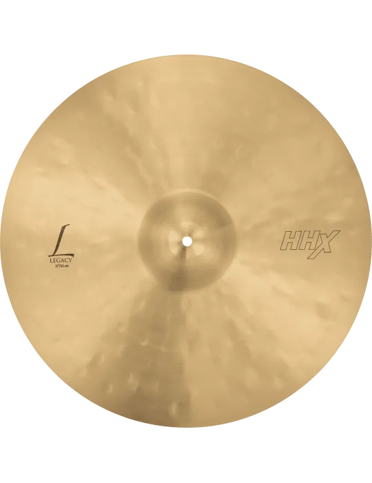  SABIAN 12110XLN Ride - 21" Legacy|MusicGoodDeal 