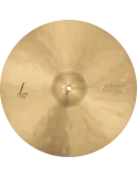  SABIAN 12110XLN Ride - 21" Legacy|MusicGoodDeal 
