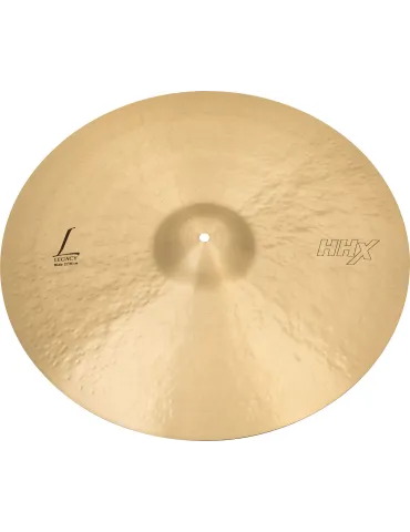  SABIAN 12233XLN Ride - 22" Legacy Heavy|MusicGoodDeal 