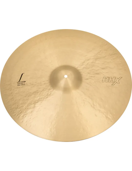 SABIAN 12233XLN Ride - 22" Legacy Heavy|MusicGoodDeal 