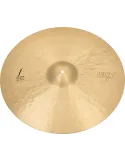  SABIAN 12233XLN Ride - 22" Legacy Heavy|MusicGoodDeal 