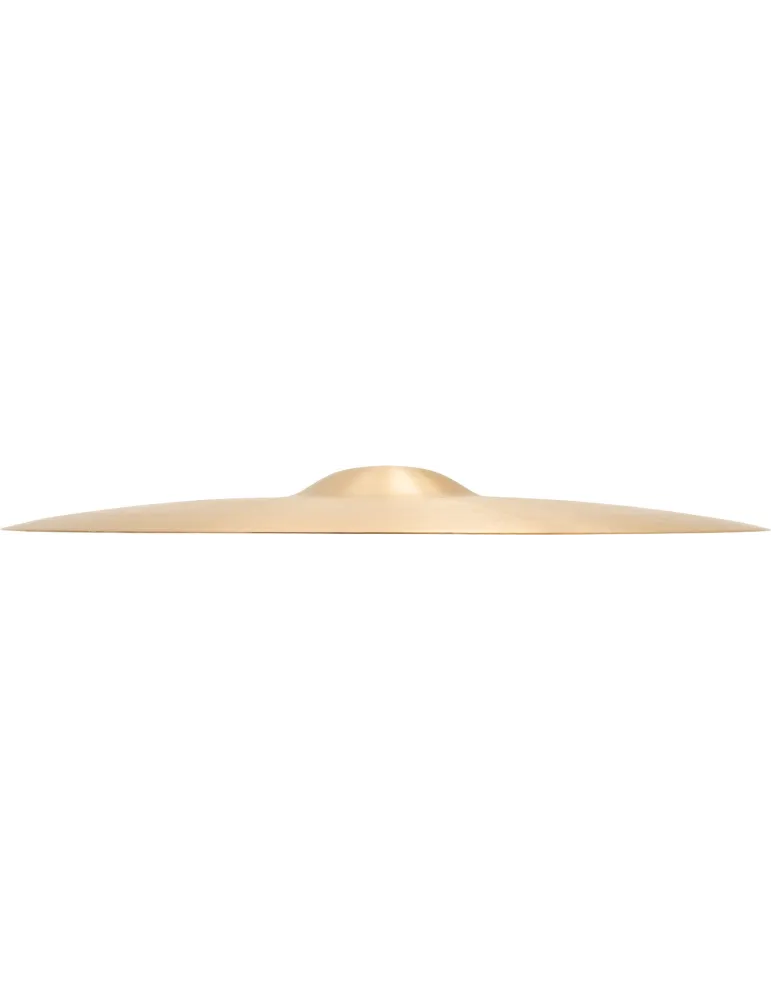  SABIAN 12233XLN Ride - 22" Legacy Heavy|MusicGoodDeal 