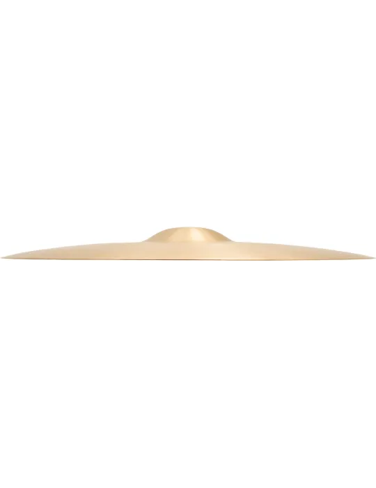  SABIAN 12233XLN Ride - 22" Legacy Heavy|MusicGoodDeal 