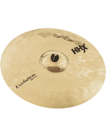  SABIAN 12012XEB Ride - 20" Evolution|MusicGoodDeal 
