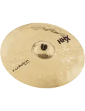  SABIAN 12012XEB Ride - 20" Evolution|MusicGoodDeal 
